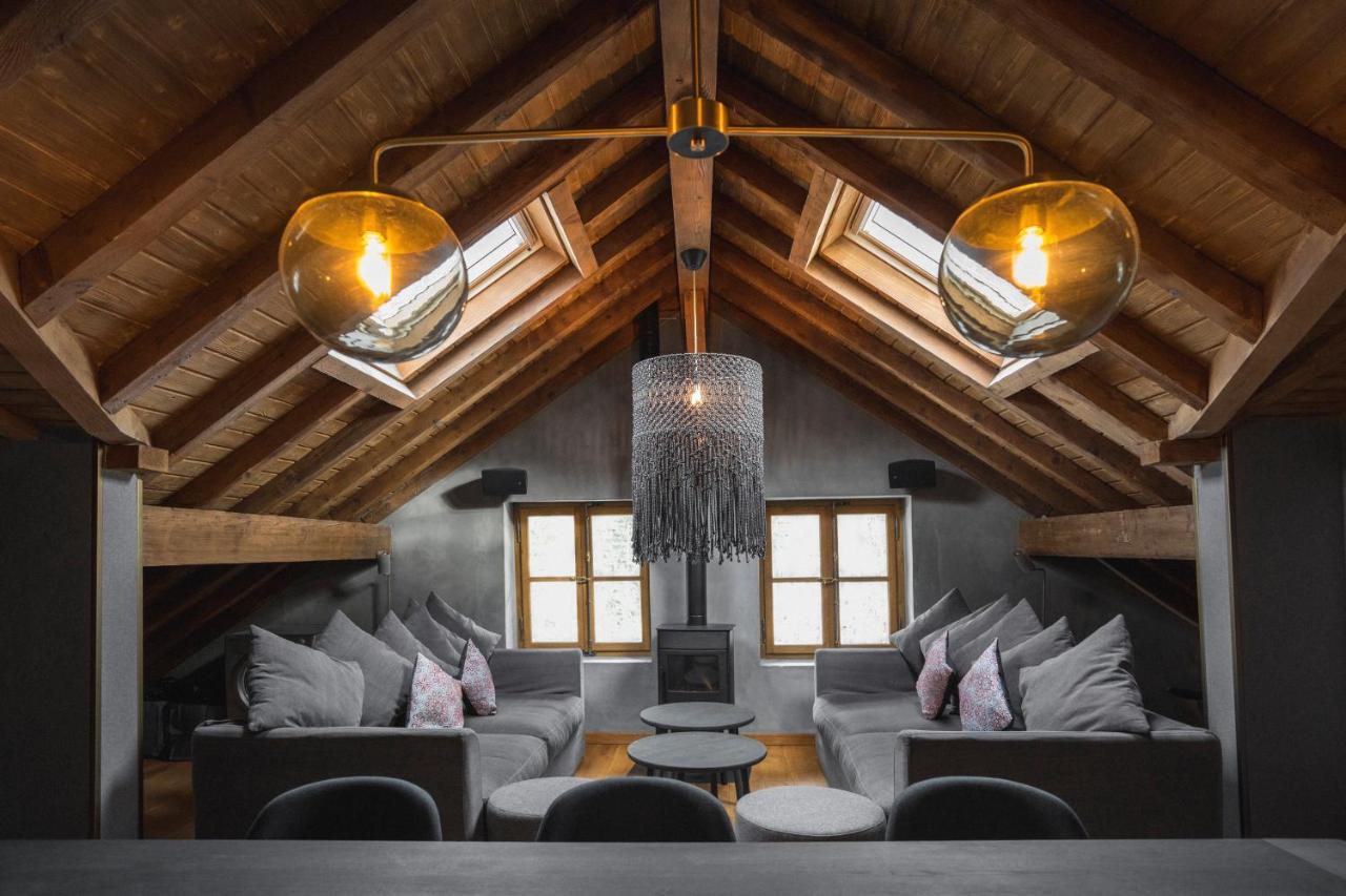 Four-Bedroom Loft,1008788353:JPEG