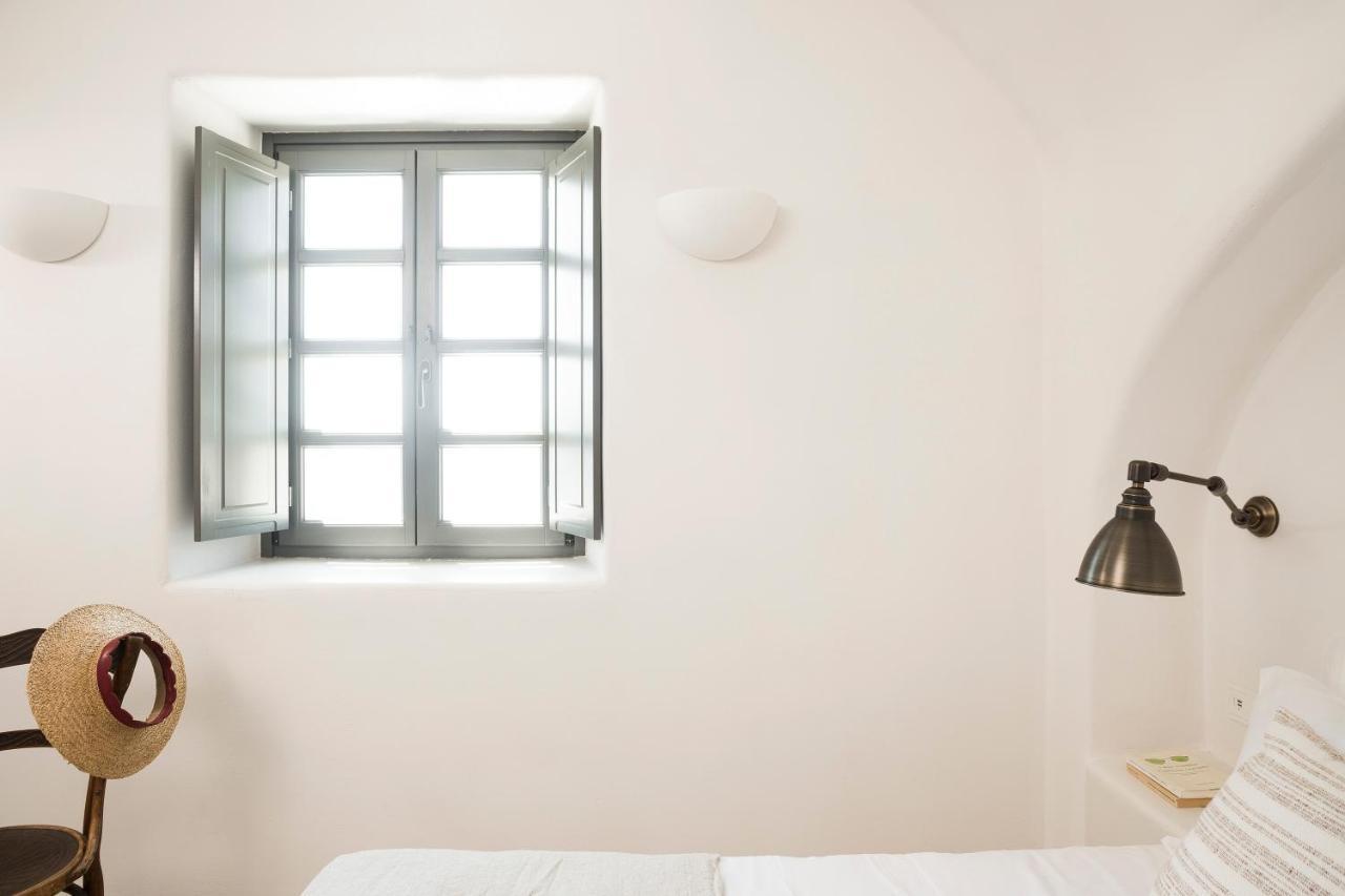 Cycladic Suite,1008849589:JPEG