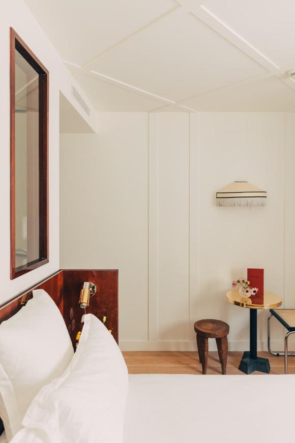 Quarto Duplo