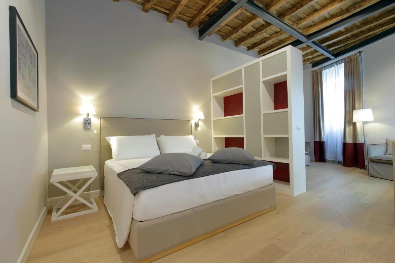Monolocale Familiare