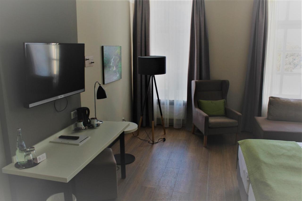 Comfort Double Room,1020176632:JPEG