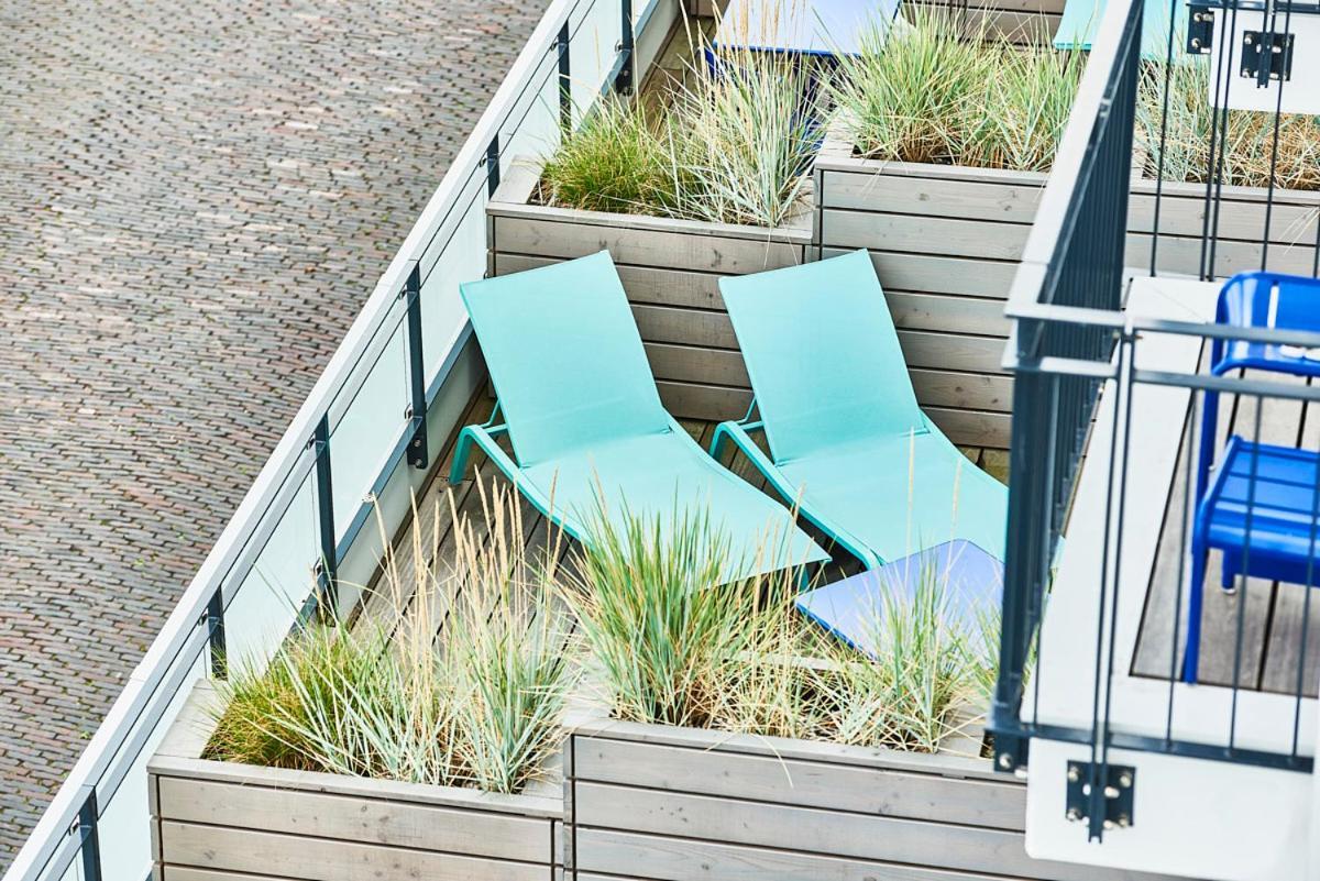 Deluxe Double Room with Terrace,1022045296:JPEG