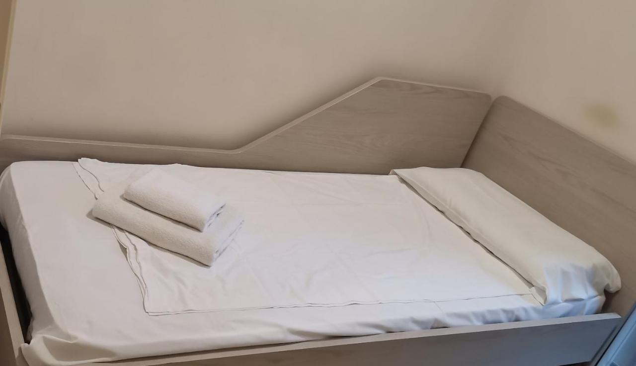 Single Room Annex,1637714590:JPEG
