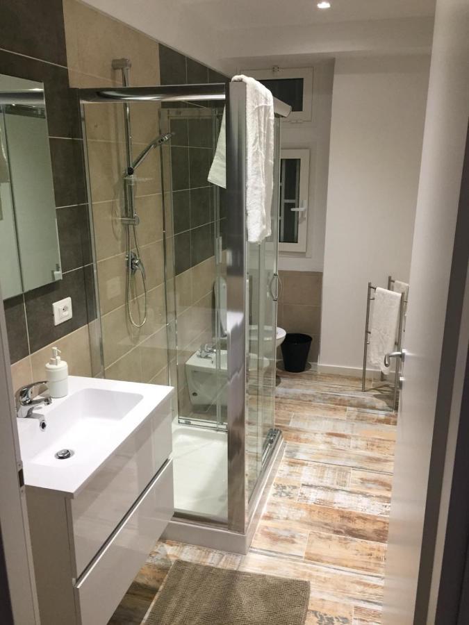 Deluxe Suite with Spa Bath,1539193399:JPEG