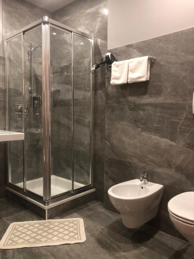 Deluxe Double or Twin Room Balcony,1039256506:JPEG