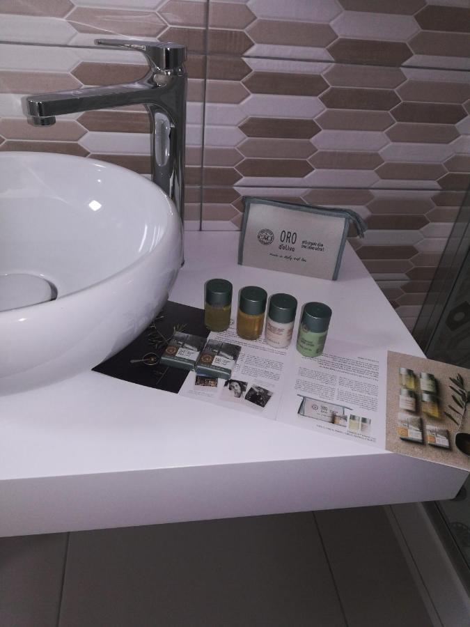 Double Room,1040687845:JPEG