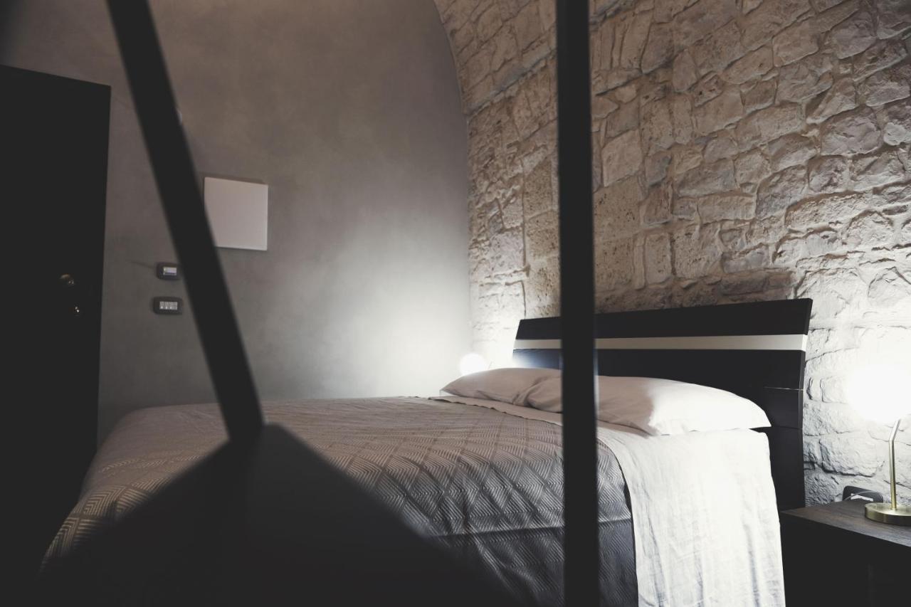 Deluxe Double Room,1053997366:JPEG