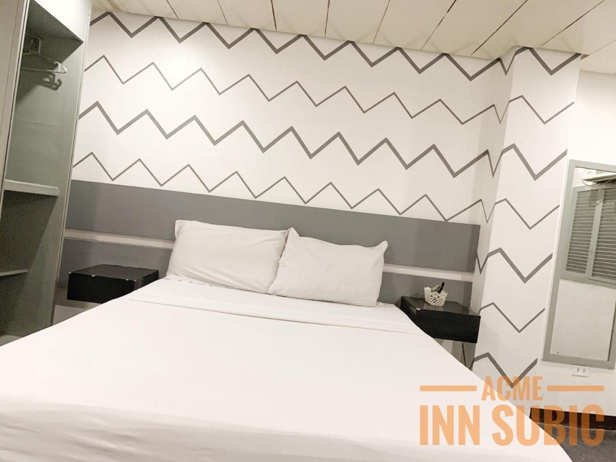 Standard Double Room,1046503453:JPEG