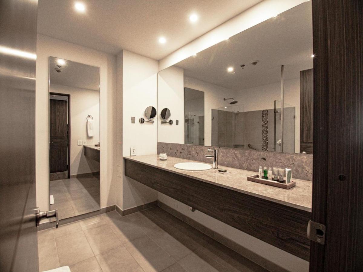 Habitación Doble Superior - 2 camas