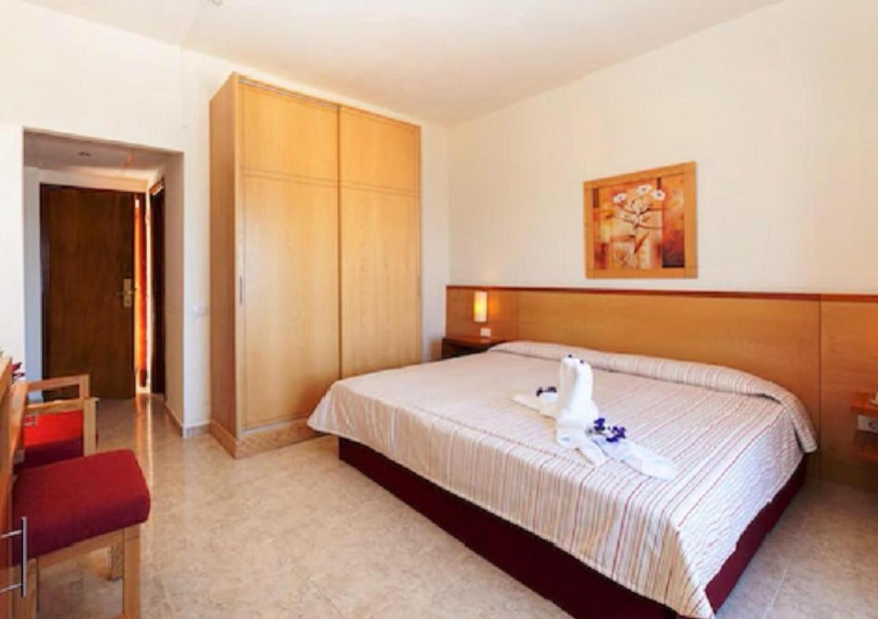 Standard Double or Twin Room,1272414490:JPEG