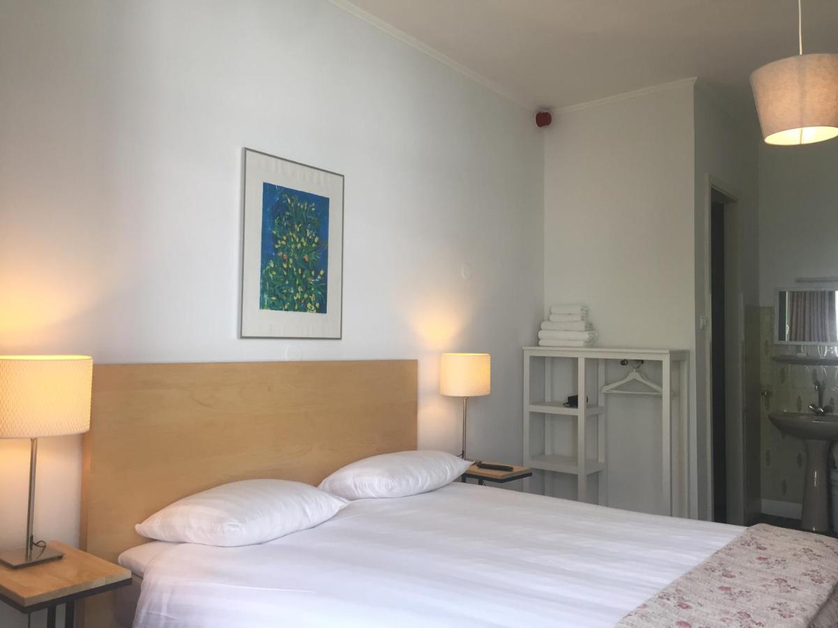 Double Room Balcony,1076858941:JPEG