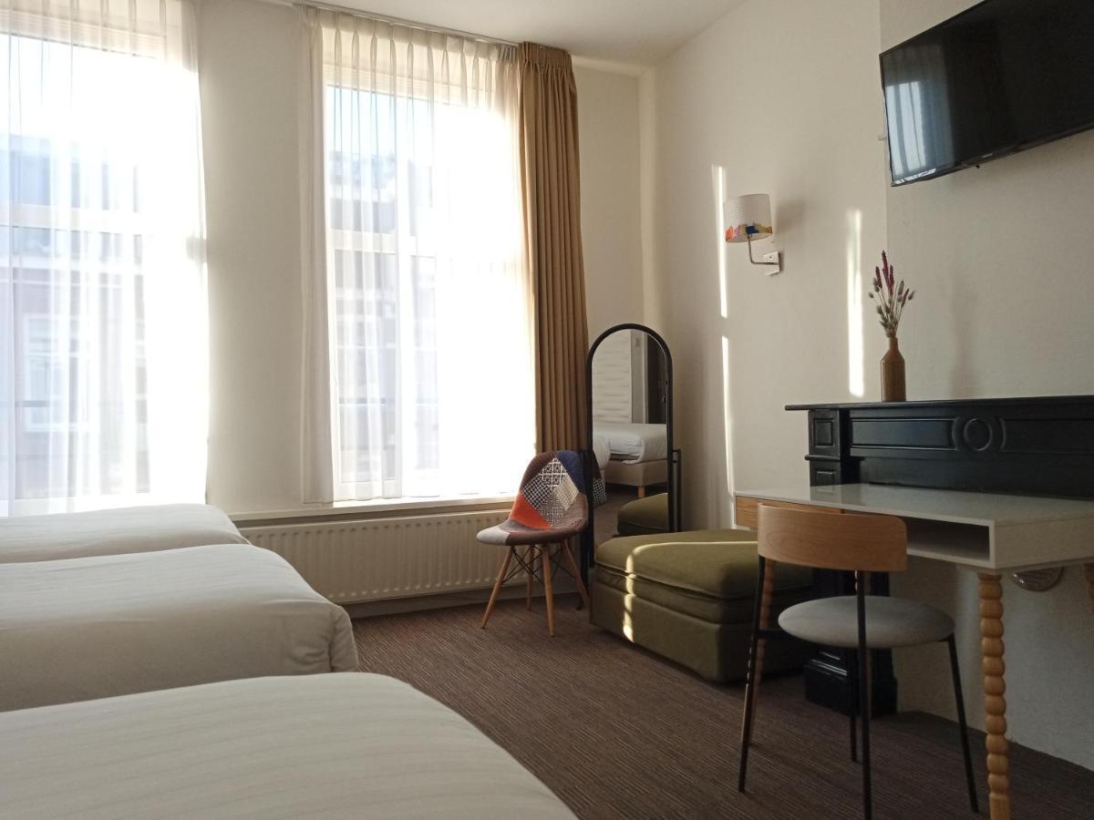 Standard Triple Room,1083235528:JPEG