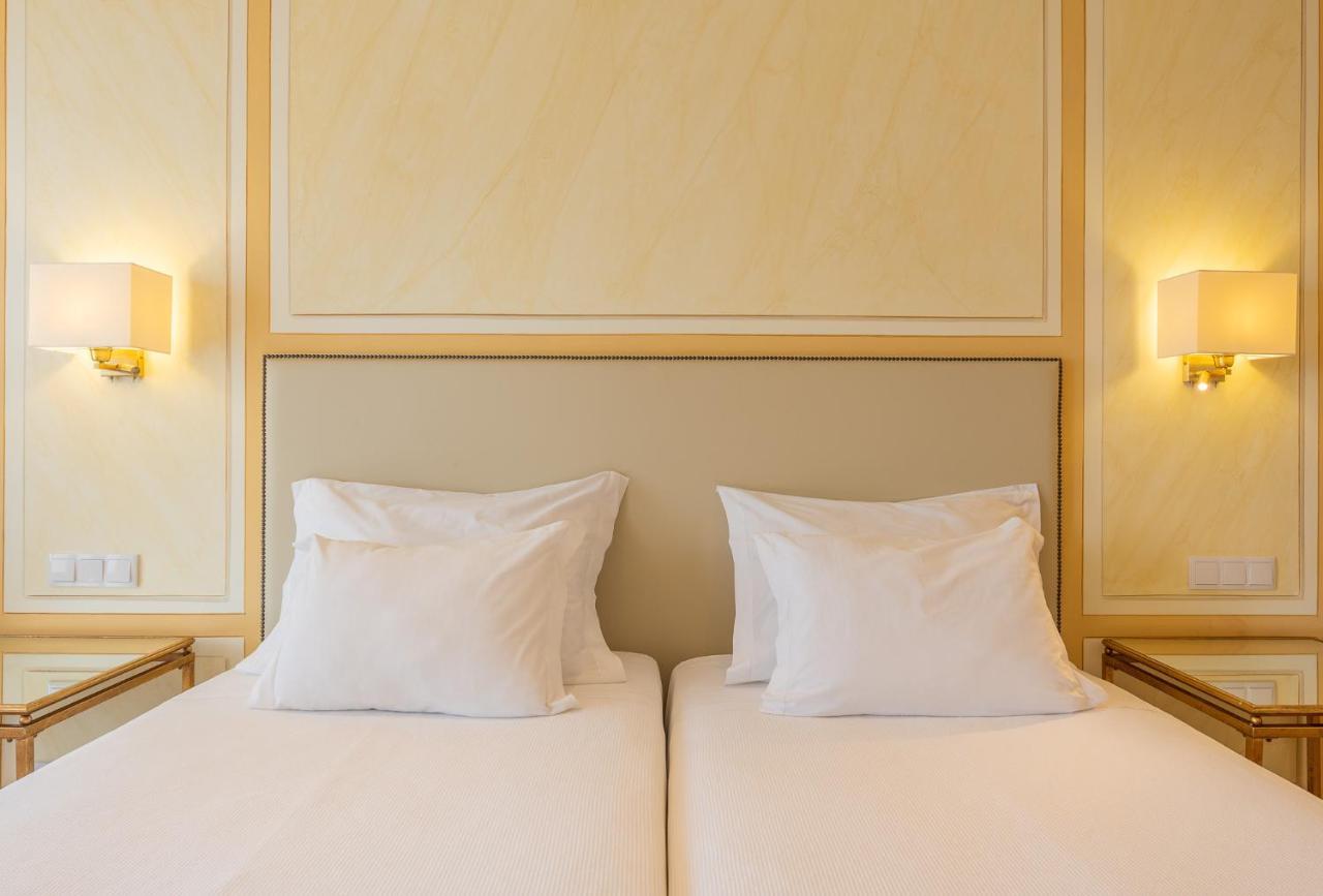 Appartamento Familiare con 2 Camere da Letto