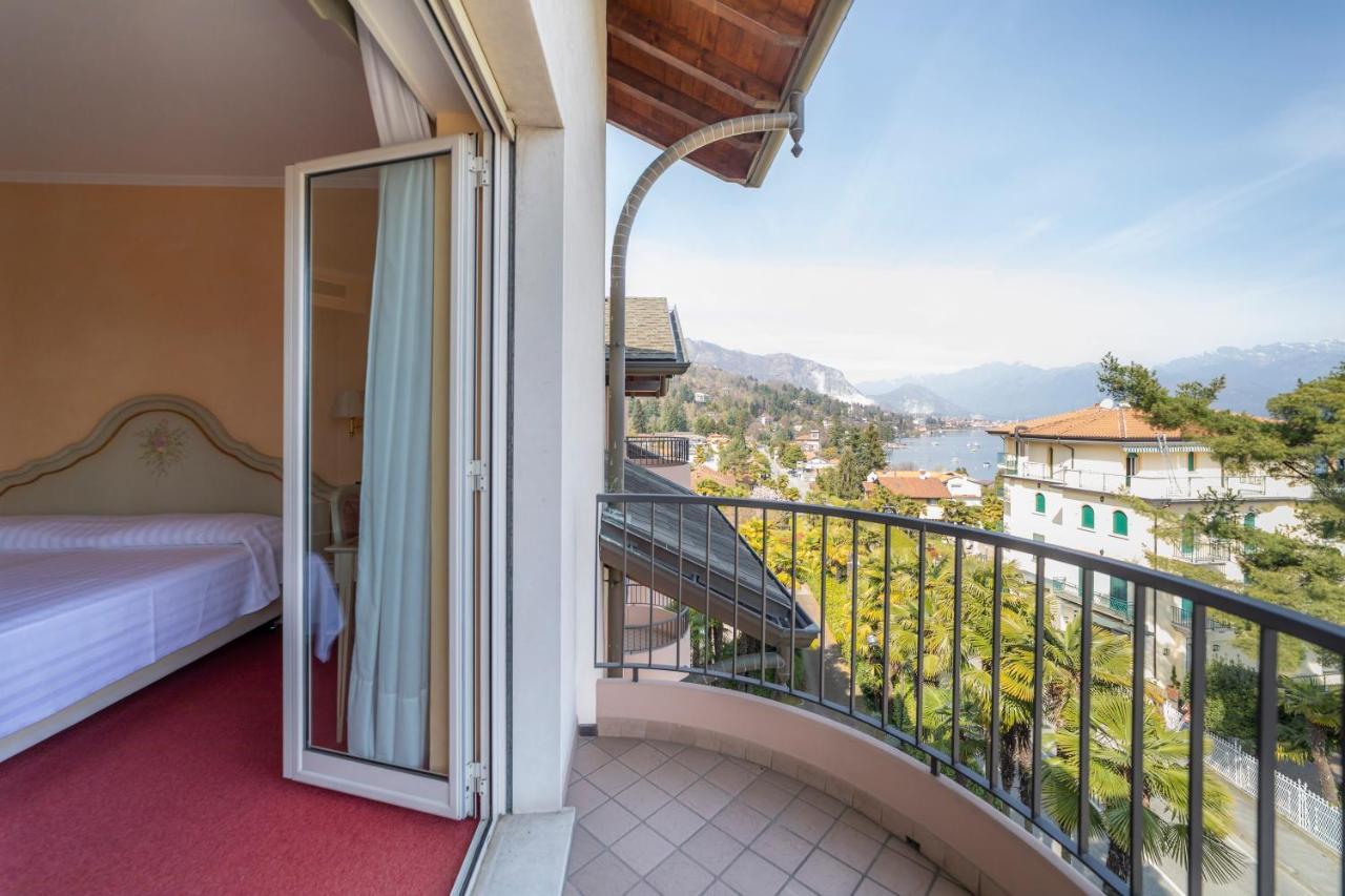 Double or Twin Room with Lake View,1090153707:JPEG