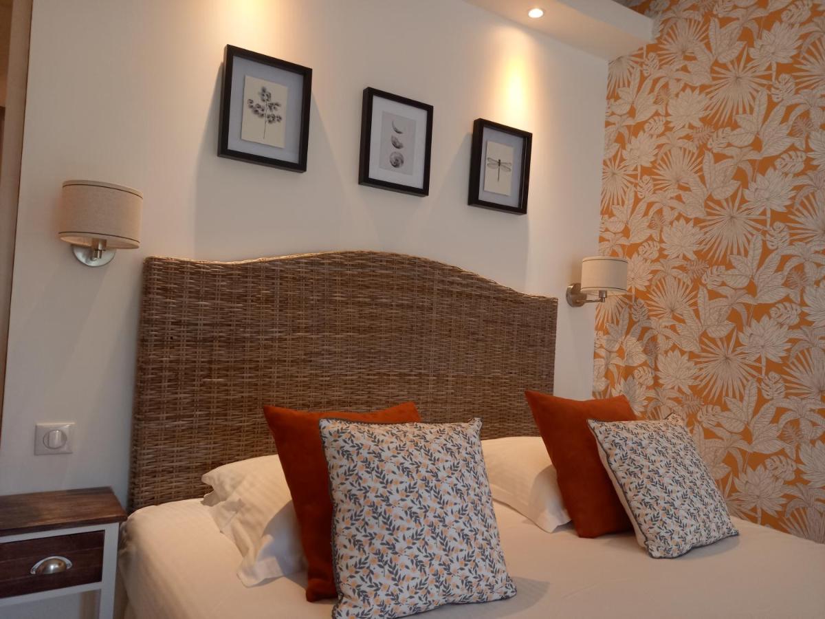 Superior Double Room,1096738959:JPEG