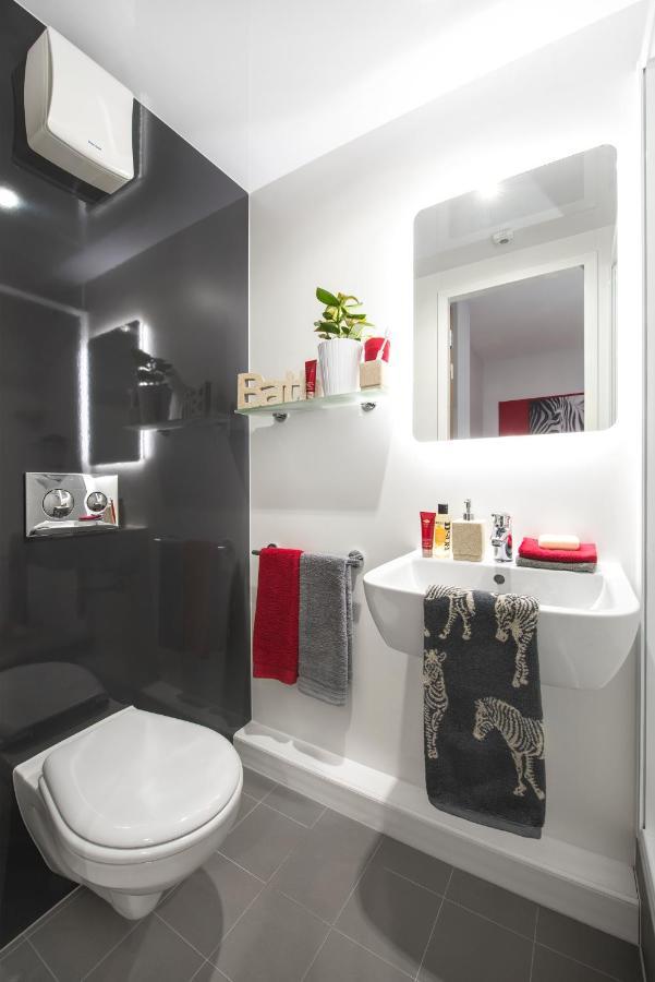 Petite Chambre Double