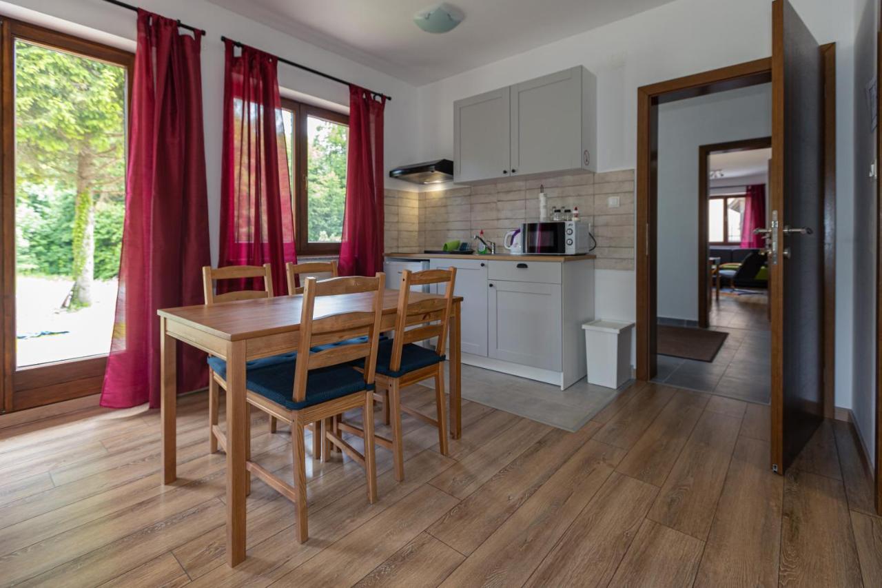 Deluxe Studio with Patio