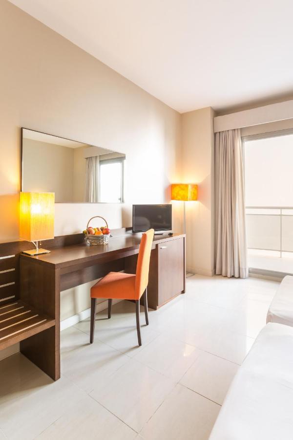 Twin Room,1121589285:JPEG