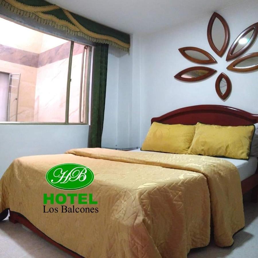 Chambre Simple