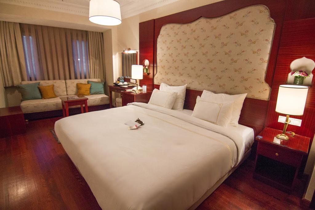 Standard Triple Room,844141763:JPEG