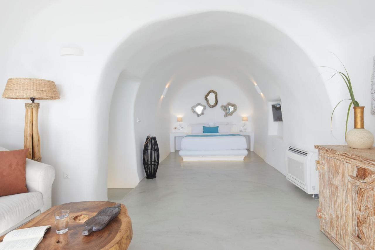 Villa avec Piscine Privée