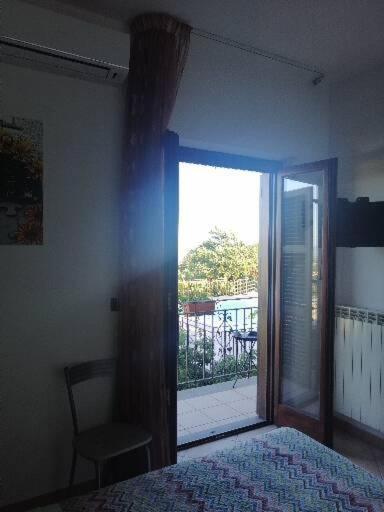 Deluxe Double or Twin Room Balcony,985500511:JPEG