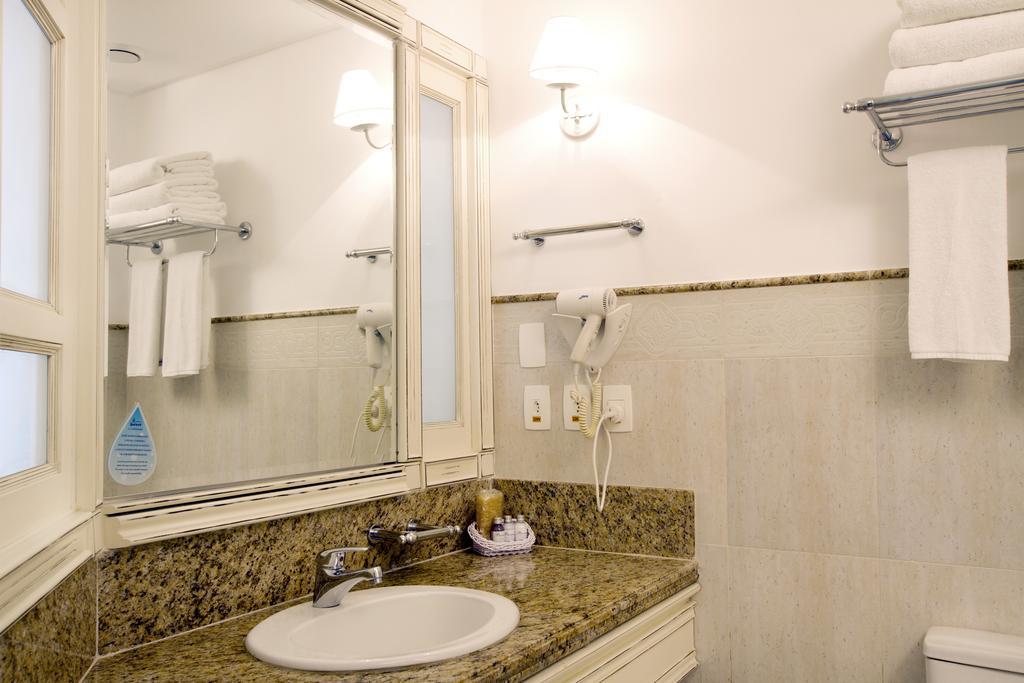 Suite Superior