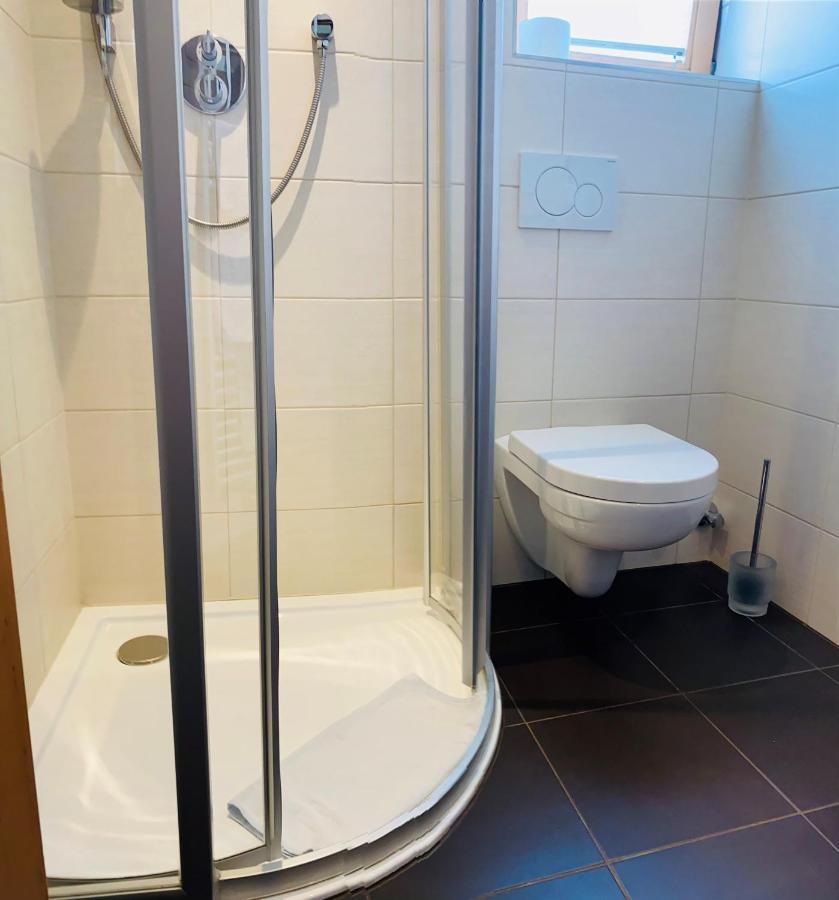Single Room,1769532867:JPEG