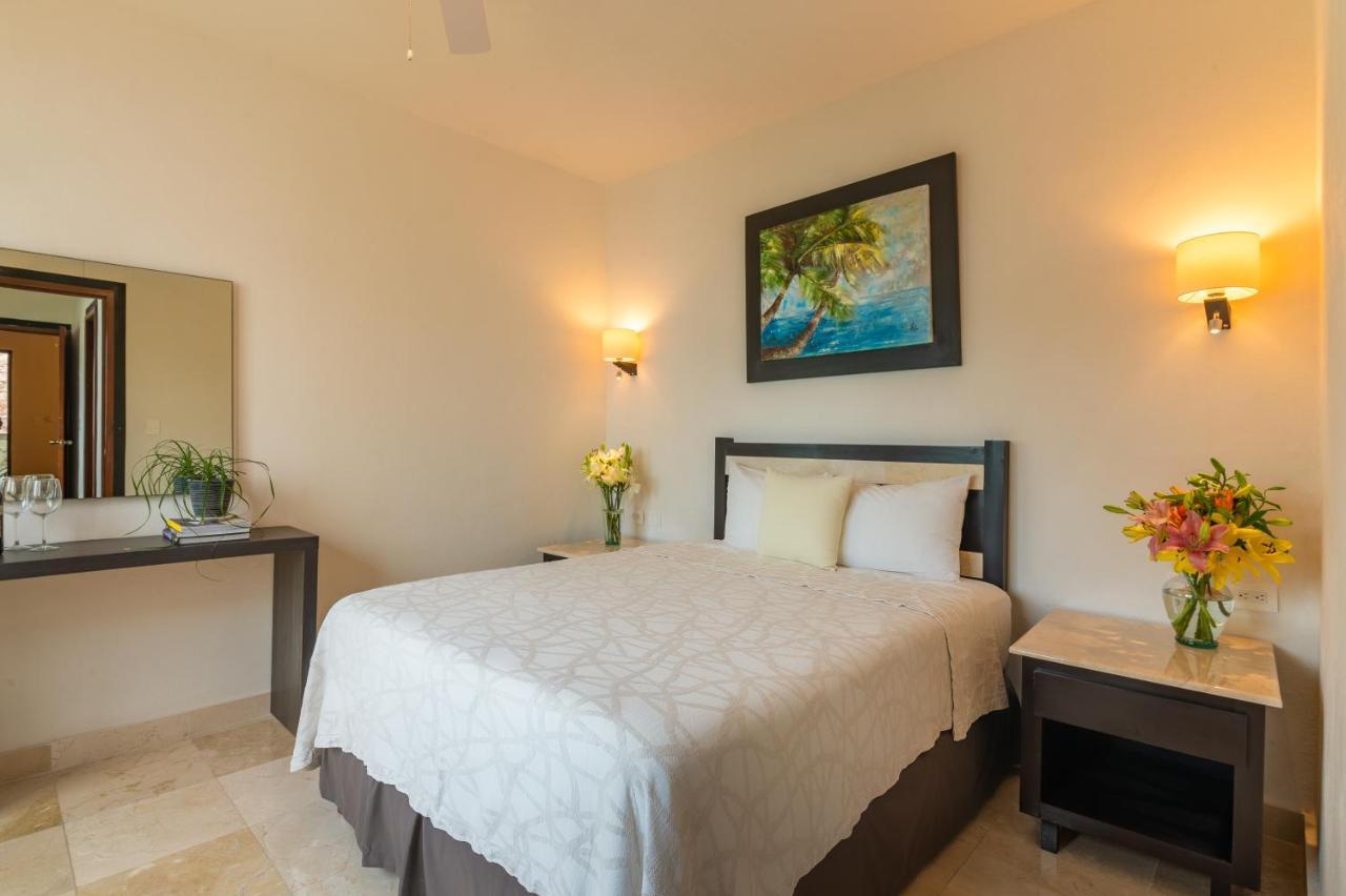 Quarto Familiar