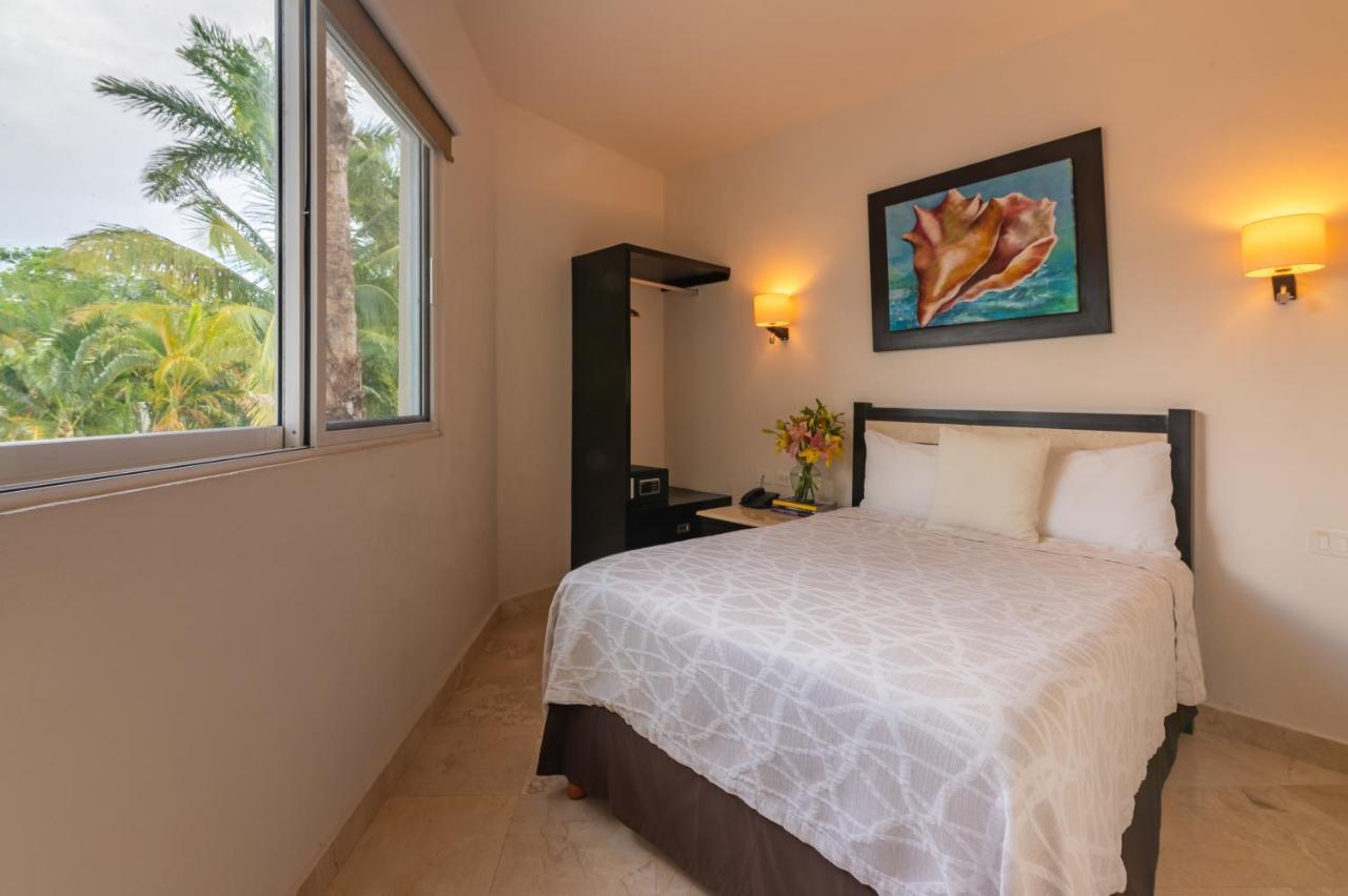 Quarto Duplo Standard