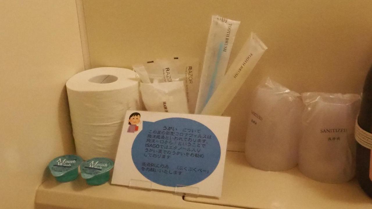 Standard Doppelzimmer