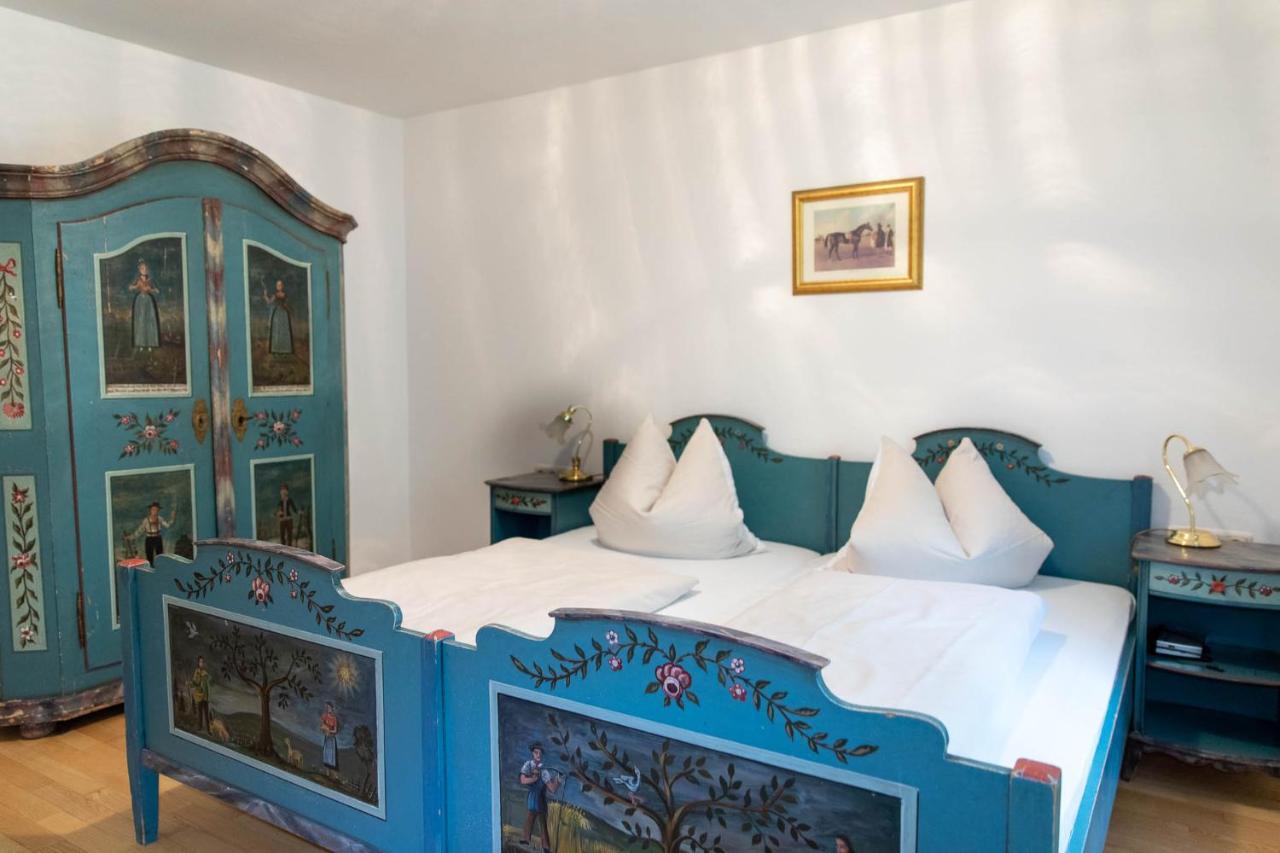 Triple Room,1153686600:JPEG
