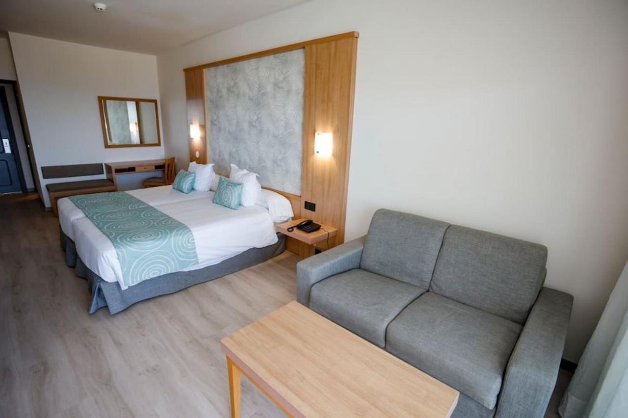 Quarto Twin
