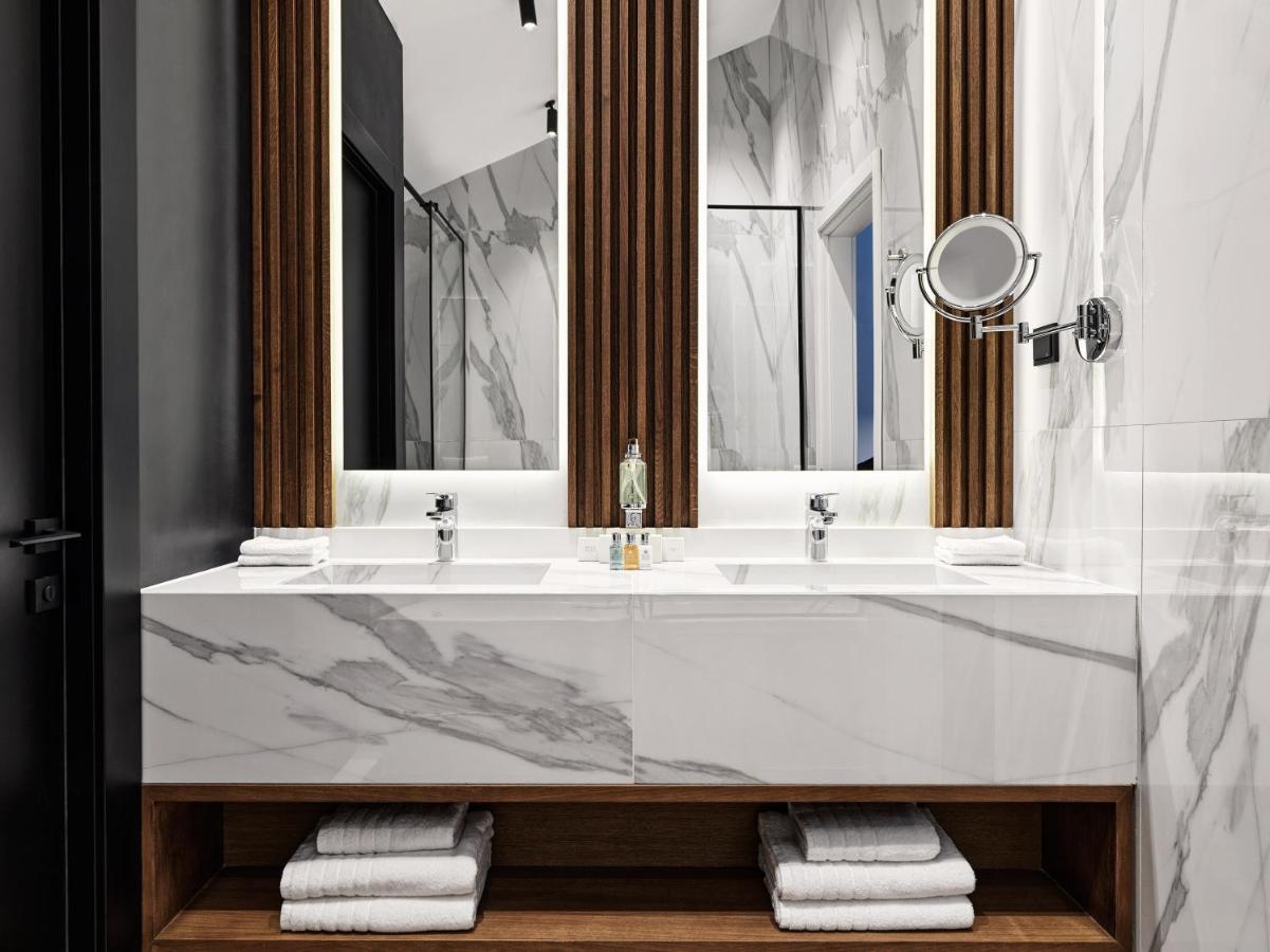 Vanoro Atrium Suite,1156639890:JPEG