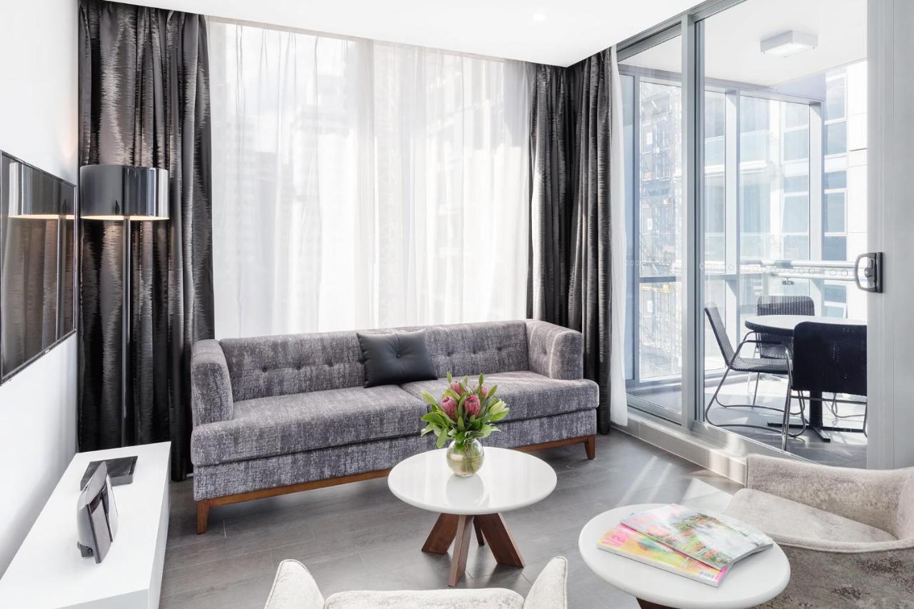 Two Bedroom Suite,1160624487:JPEG