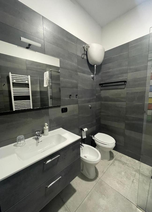 Tweepersoonskamer met 1 of 2 Bedden