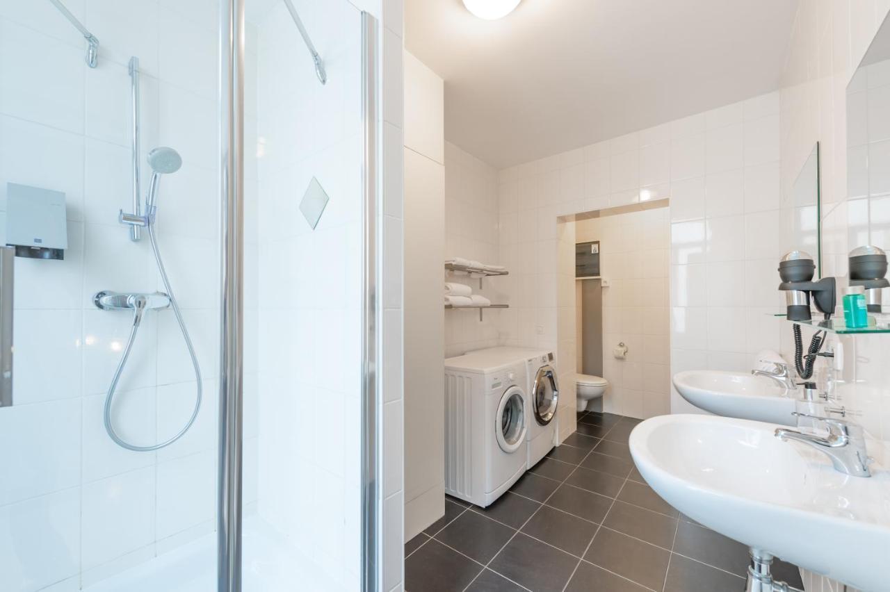 Apartamento Superior