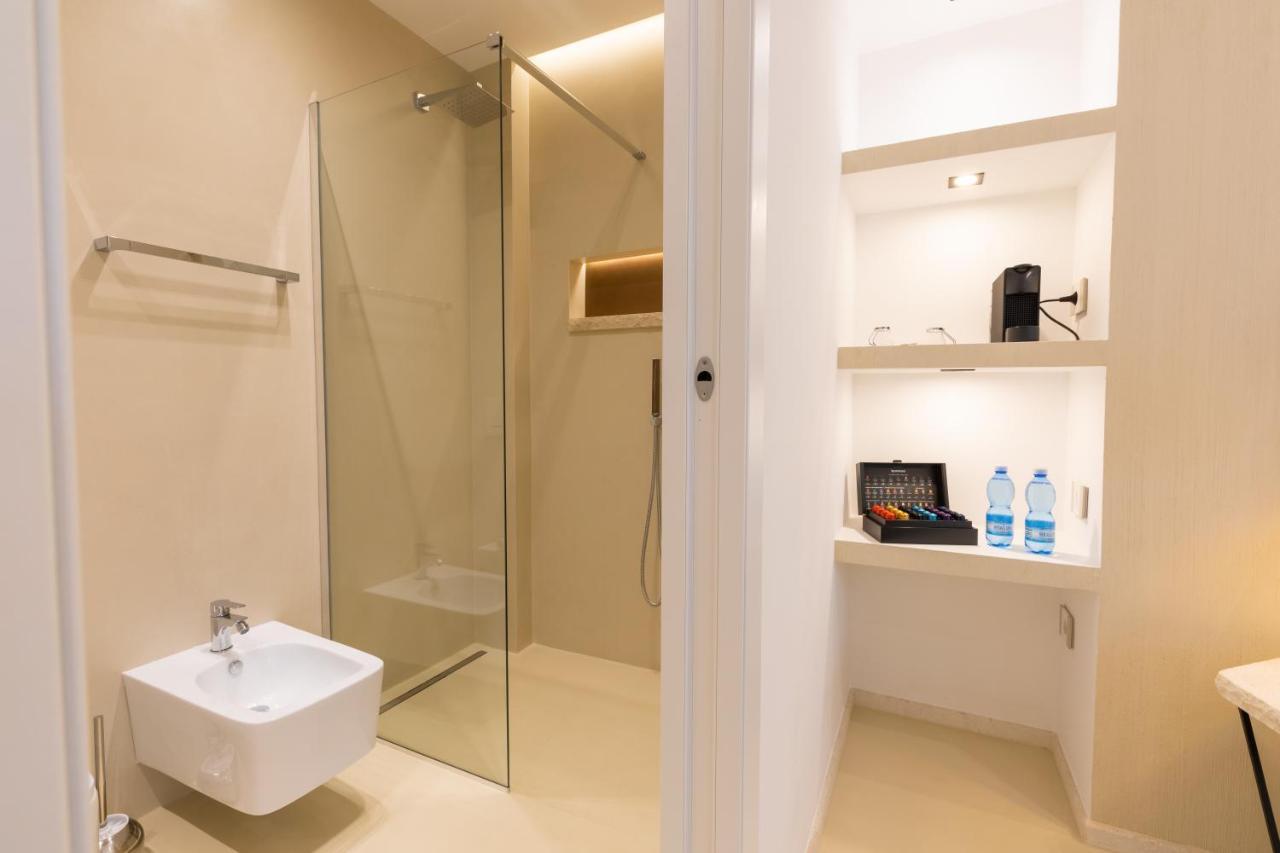 Quarto Duplo Superior