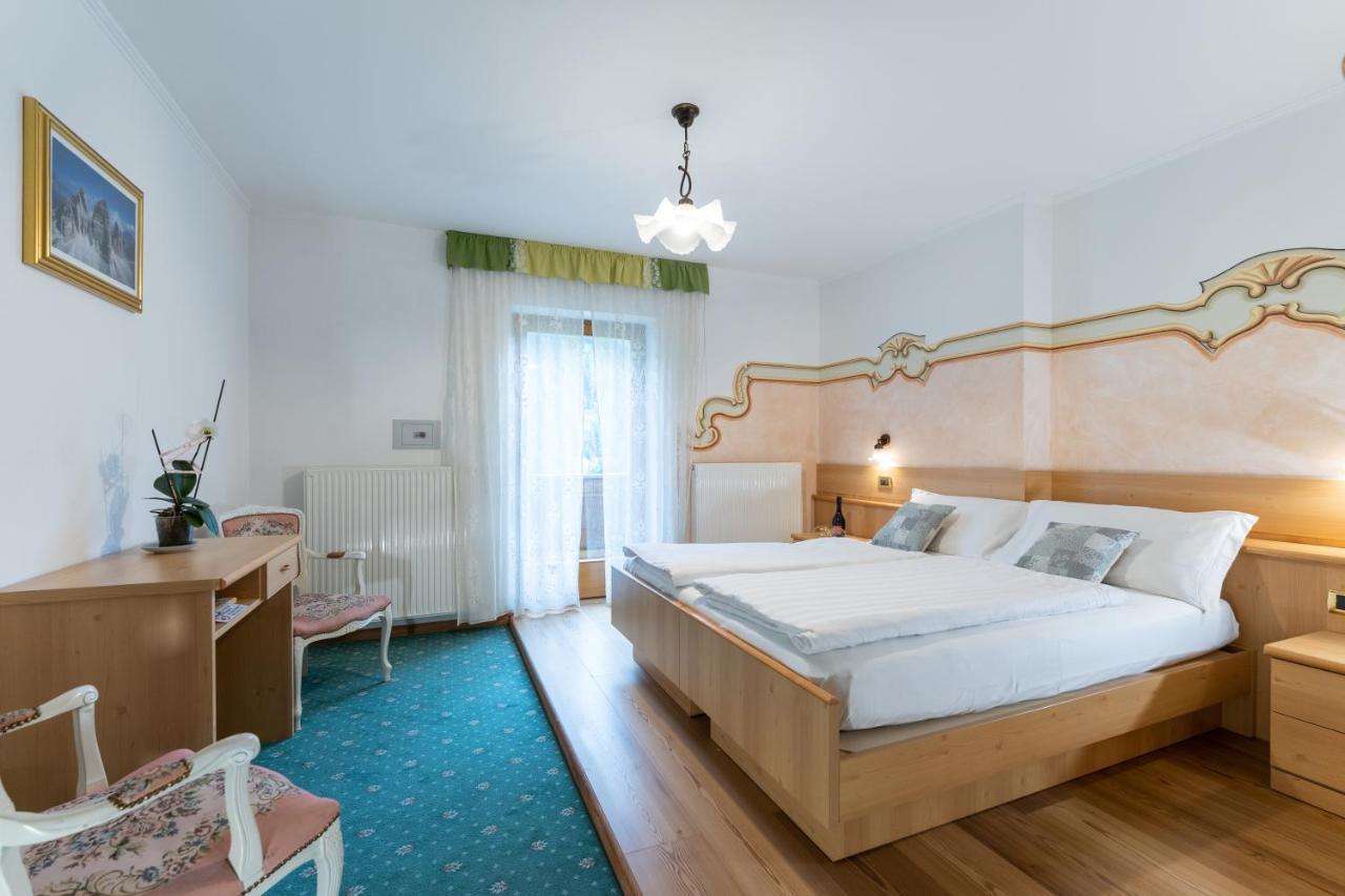 Double Room,1178727751:JPEG