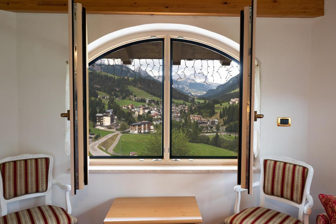 Junior Suite with Mountain View,1178764408:JPEG