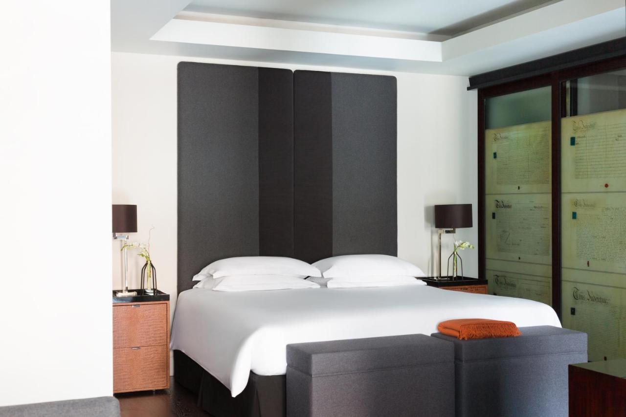 Suite Studio