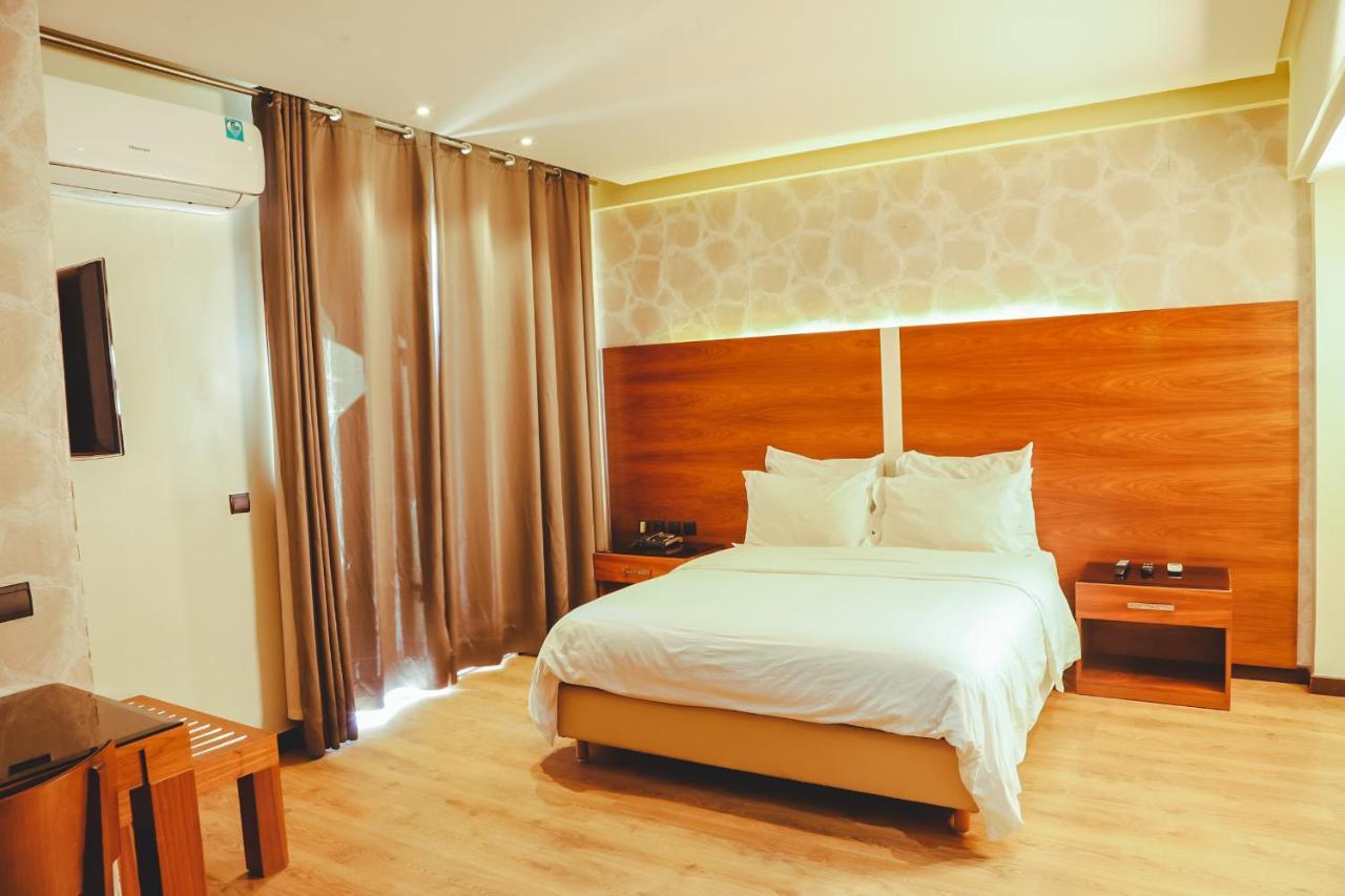 Standard Double Room,1189419337:JPEG