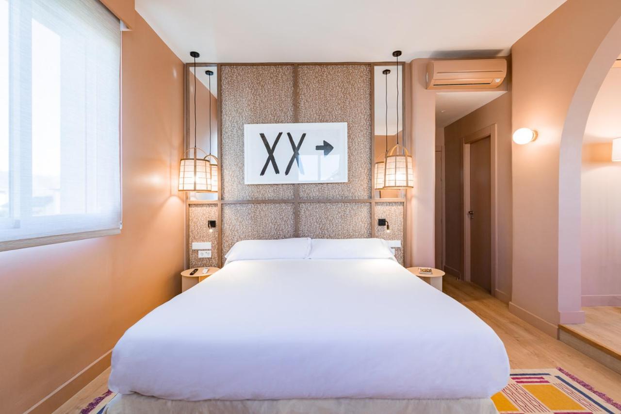 Superior Zweibettzimmer
