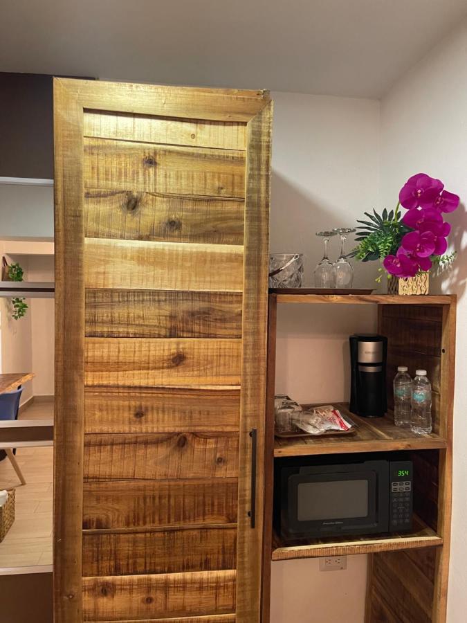 Quarto Duplo com Casa de Banho Privativa