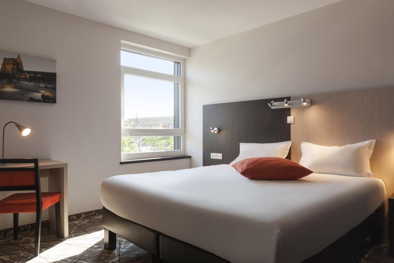Premium Doppelzimmer