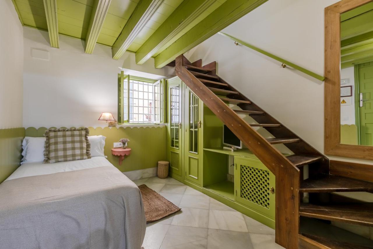 Duplex Room,1194342313:JPEG