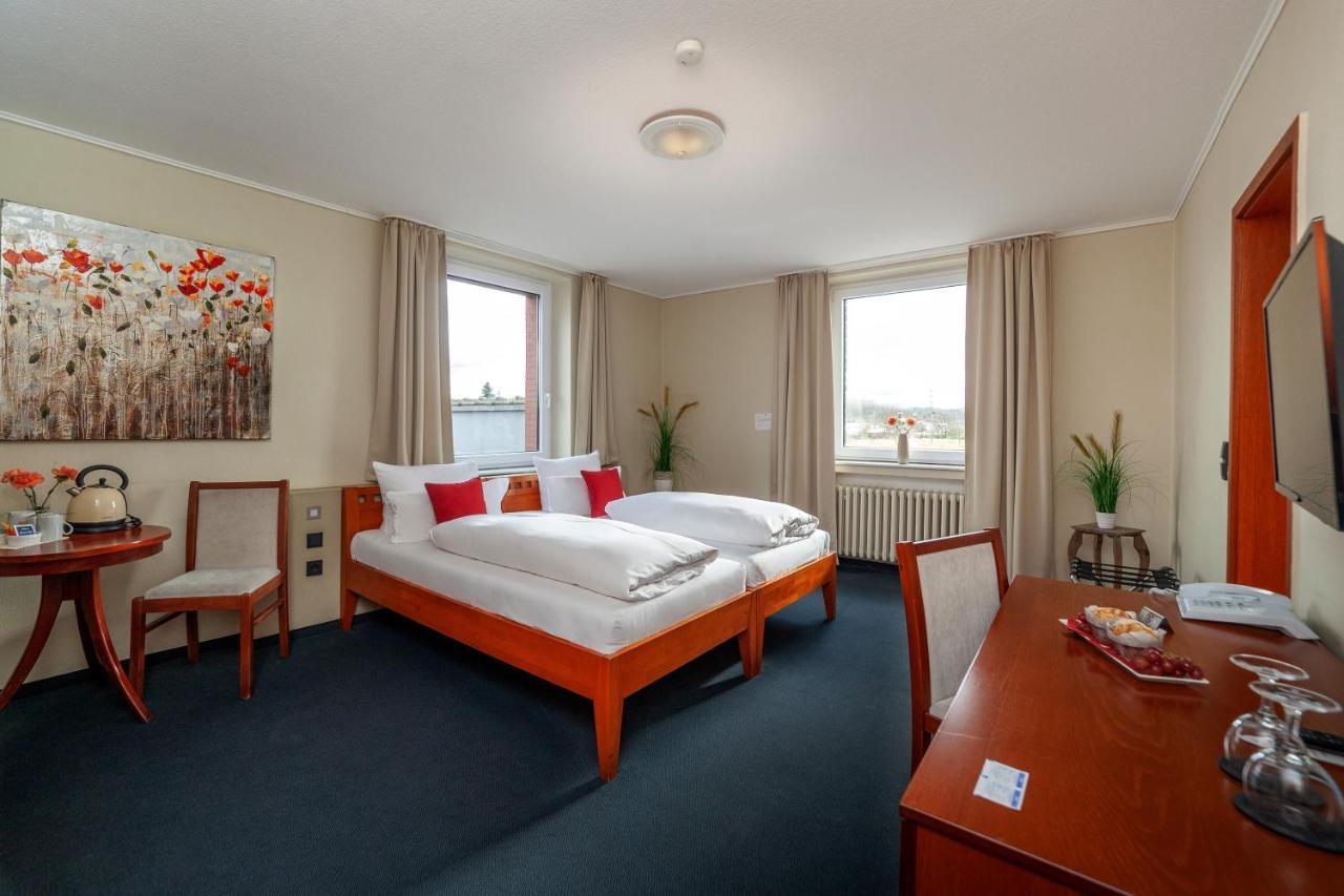 Double Room,1194468976:JPEG