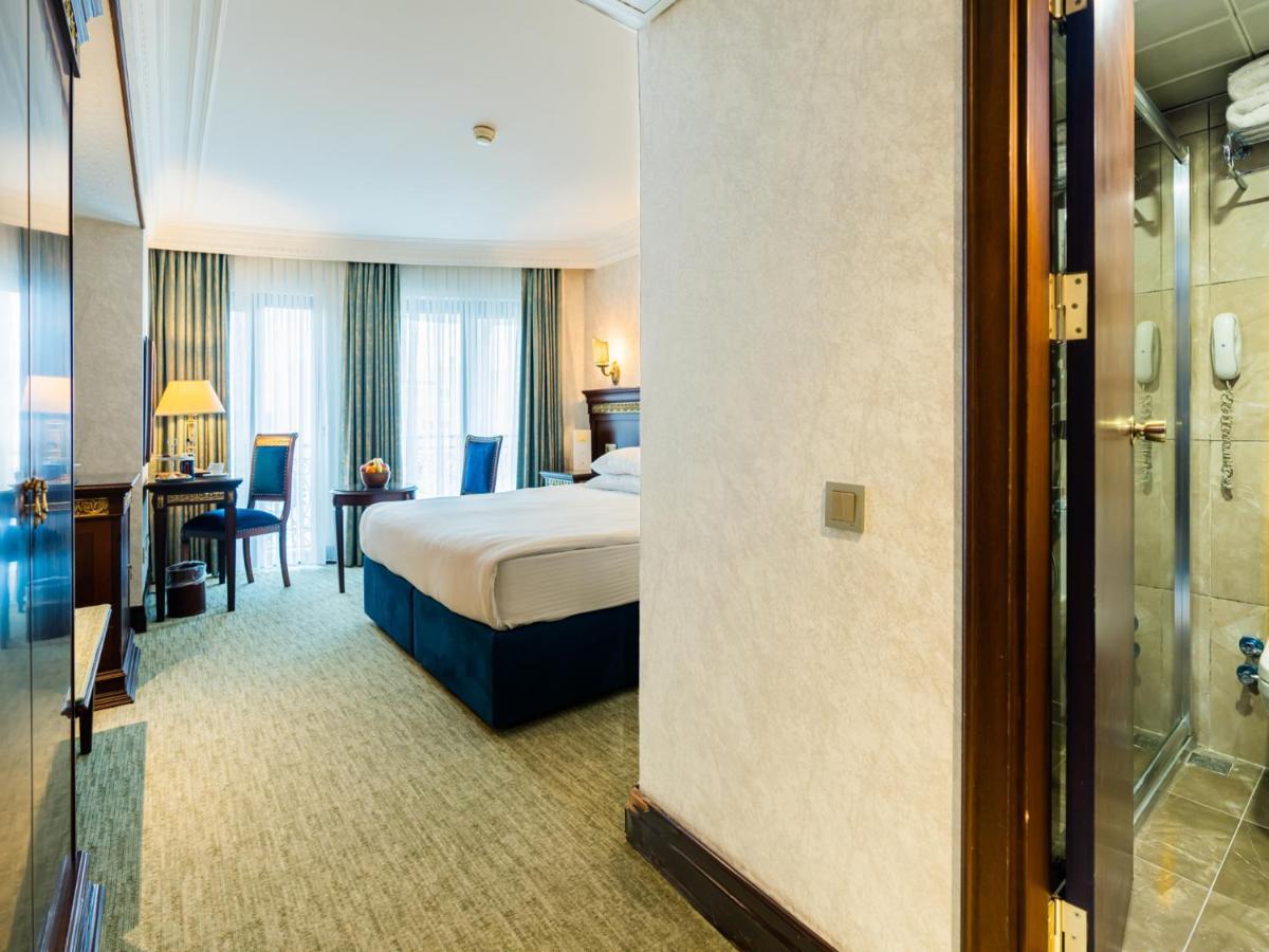 Superior Suite,1200082840:JPEG