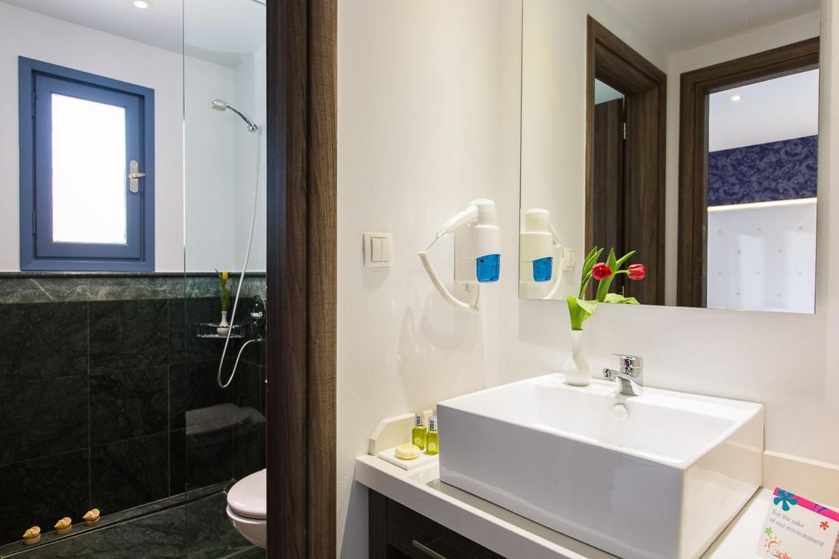 Family Suite,1201823548:JPEG