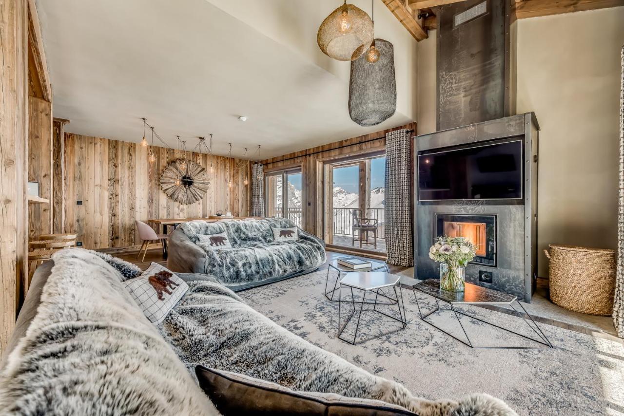 Apartment,1205457490:JPEG